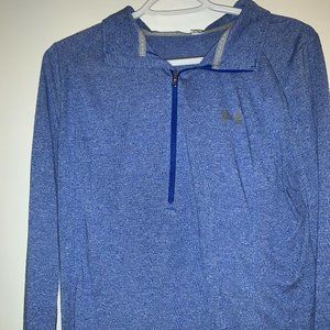 Under Armour Pullover
